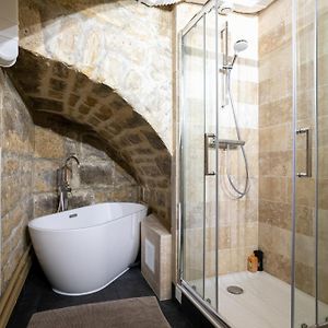 Appartement met Drie Slaapkamers